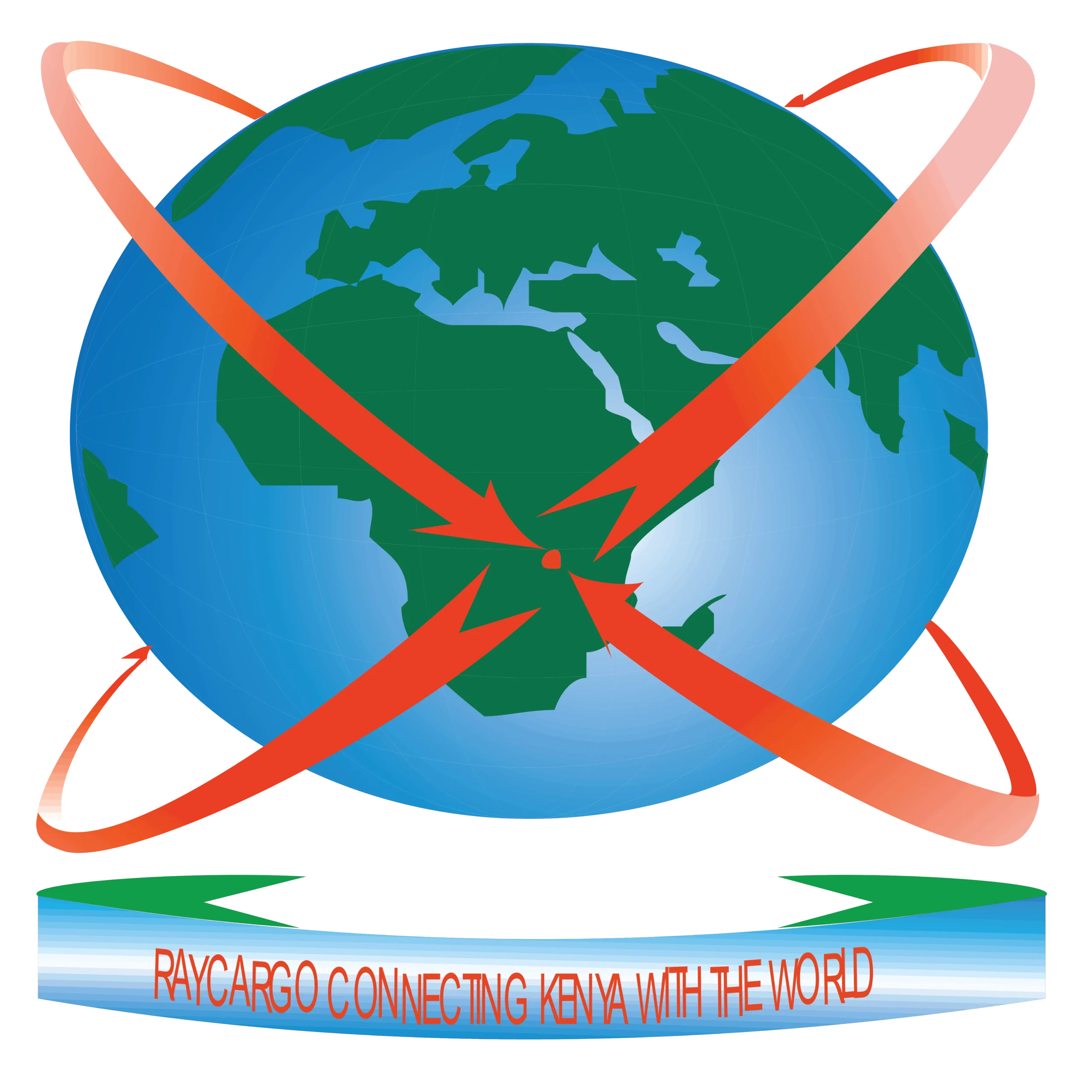 trans RAY CARGO LTD - LOGO-01-01