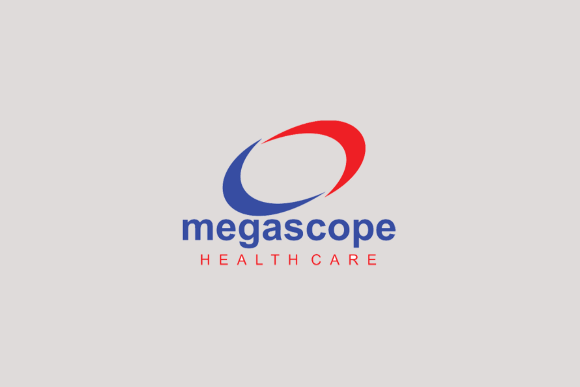 Ray Cargo - Megascope Kenya LOGO